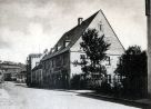 Alte Knabenschule