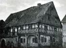 Scheithauerhaus