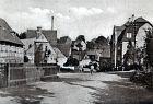 Greifensteinstraße um 1930