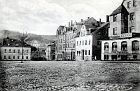 Marktplatz ca. 1919