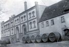 Dampfbrauerei von William Böttger